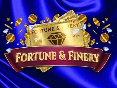 Play Alberta Casino screenshot