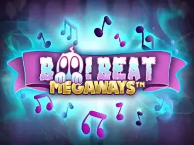 Play Alberta Casino screenshot